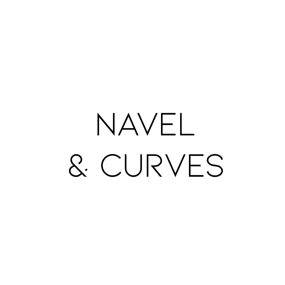 Navel & Curves