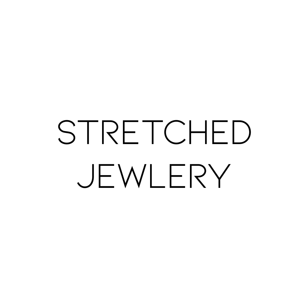 Stretched Jewelry
