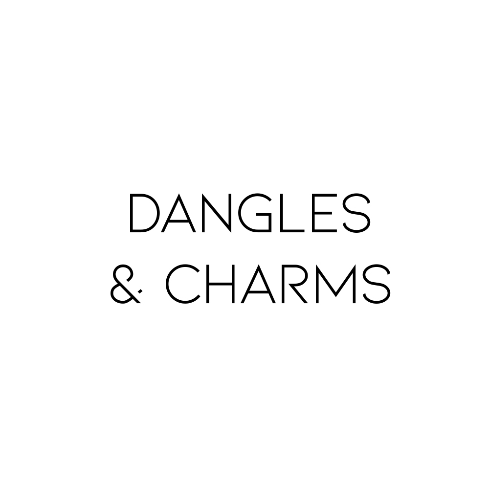 Dangles & Charms