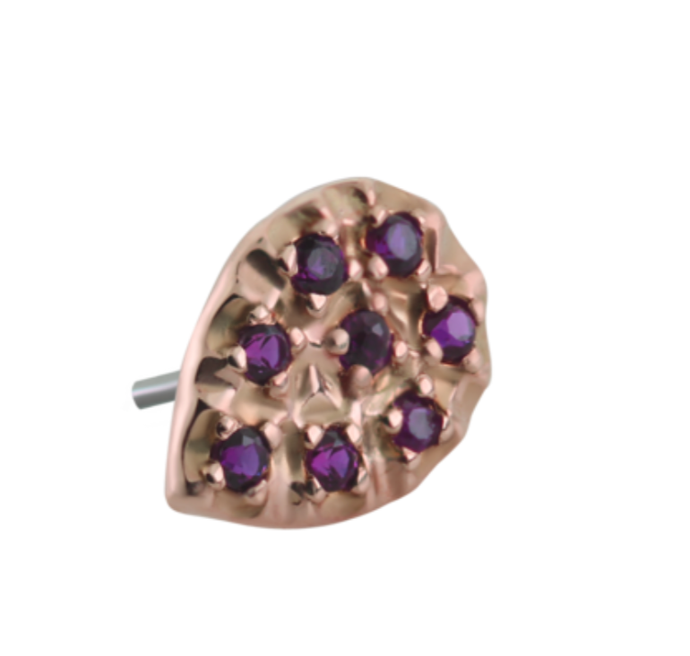 PAVE PEAR