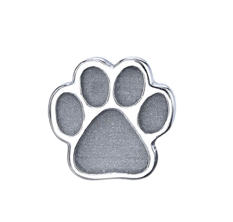 PAW