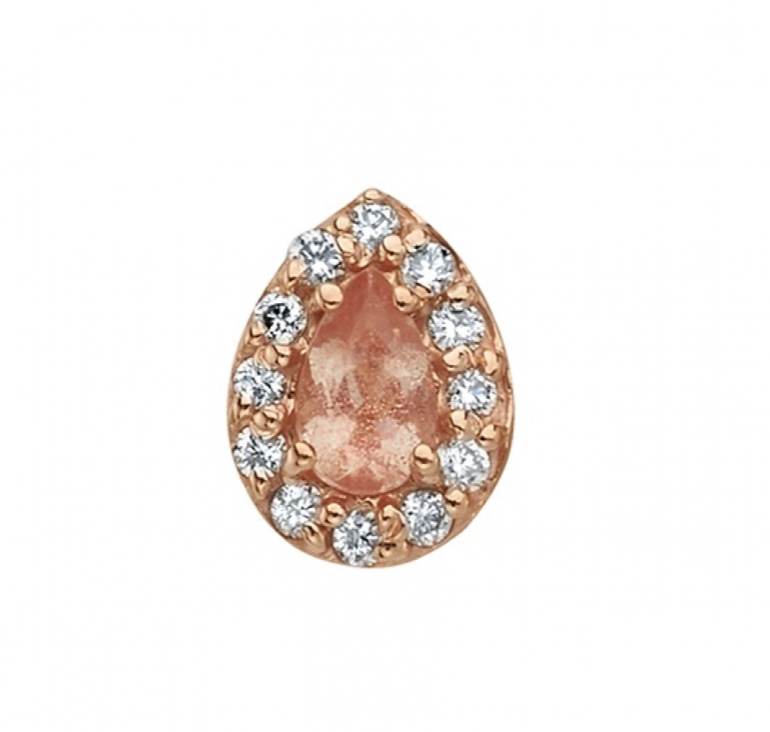 PEAR ALTURA