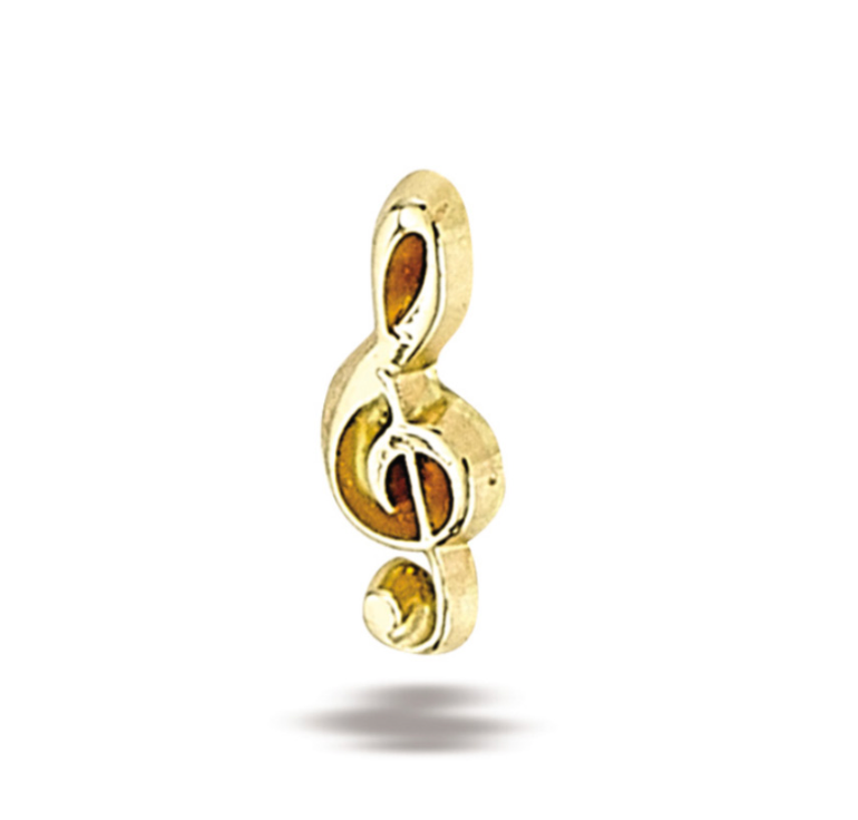 MUSIC NOTE