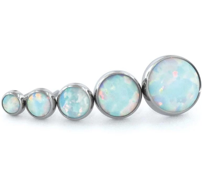 NEO OPAL