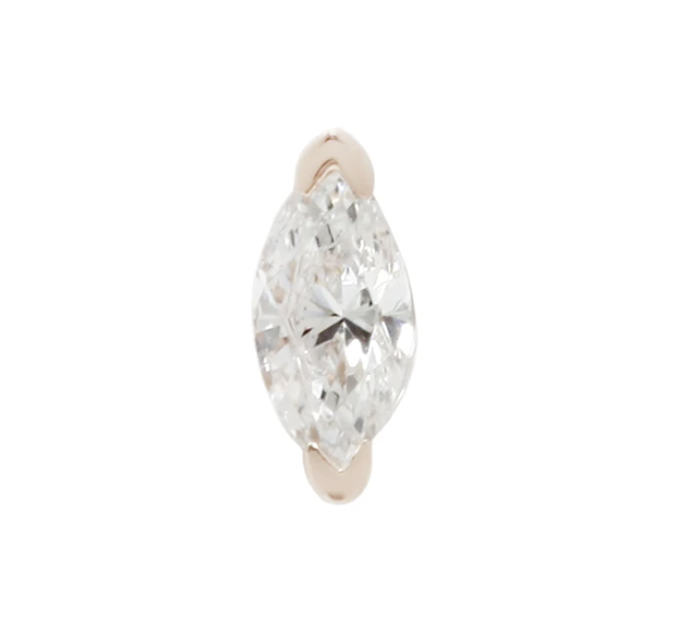 ZURI DIAMOND