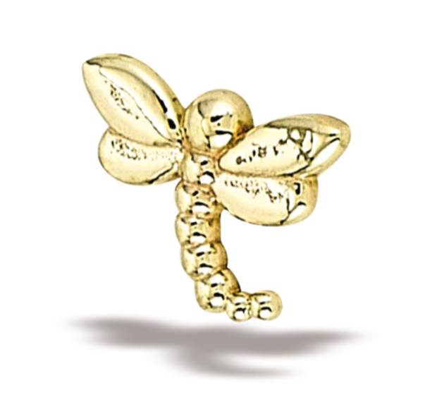 DRAGON FLY